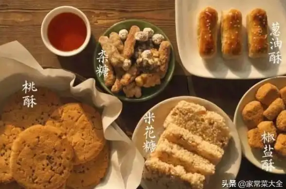 想找一款超方便的寄存软件？存知己寄存难道不是你的不二之选？