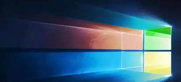 游戏体验🔥Win11战地兼容性实测：新系统畅玩热门大作表现如何