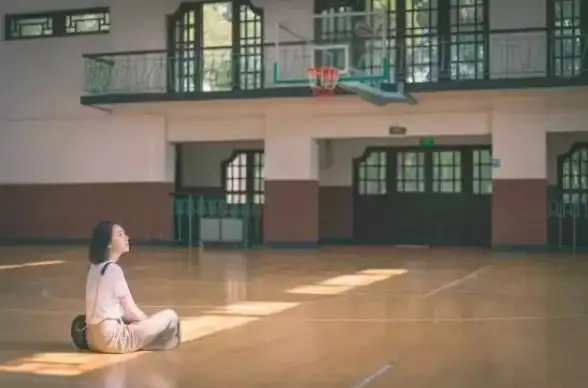 社交签名没灵感？日常打卡缺美图？这款综合文字软件，满足你所有表达需求！