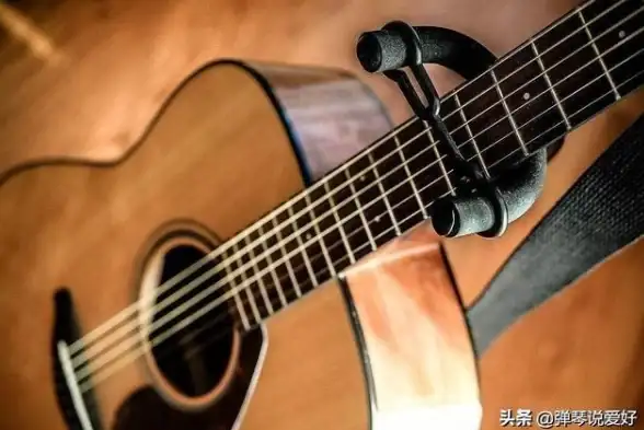练琴或打鼓没节奏感？节拍器手机版提供10+种声音，精准掌控节拍！
