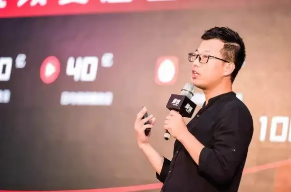 还在为手机性能发愁？小小电脑官方版一键变身云电脑，体验超强算力！