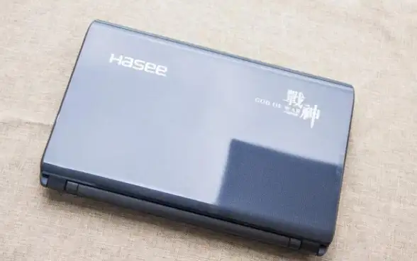 显卡知识💻新手指南：如何轻松查找你的电脑显卡型号