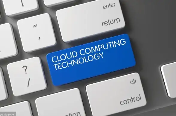 网络安全 系统防护 利用服务器安全实验全面提升系统防御能力