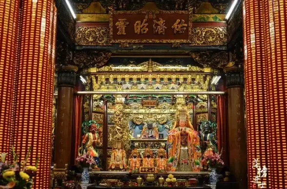 还在为换手机传输文件发愁？试试文件传输大师APP，一键搞定所有数据迁移！