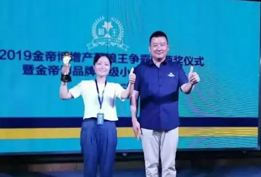 农业秘籍⚡流季节变换⚡作物搭配丨《我独自生活》种地全指南！