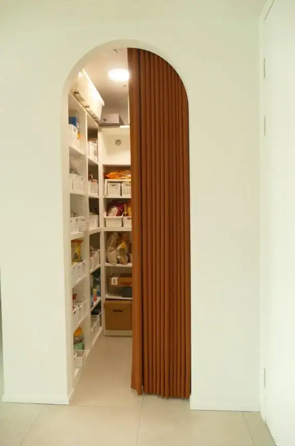 想找一款界面清爽的全能工具？玩机百宝箱的宝藏功能你发现没？