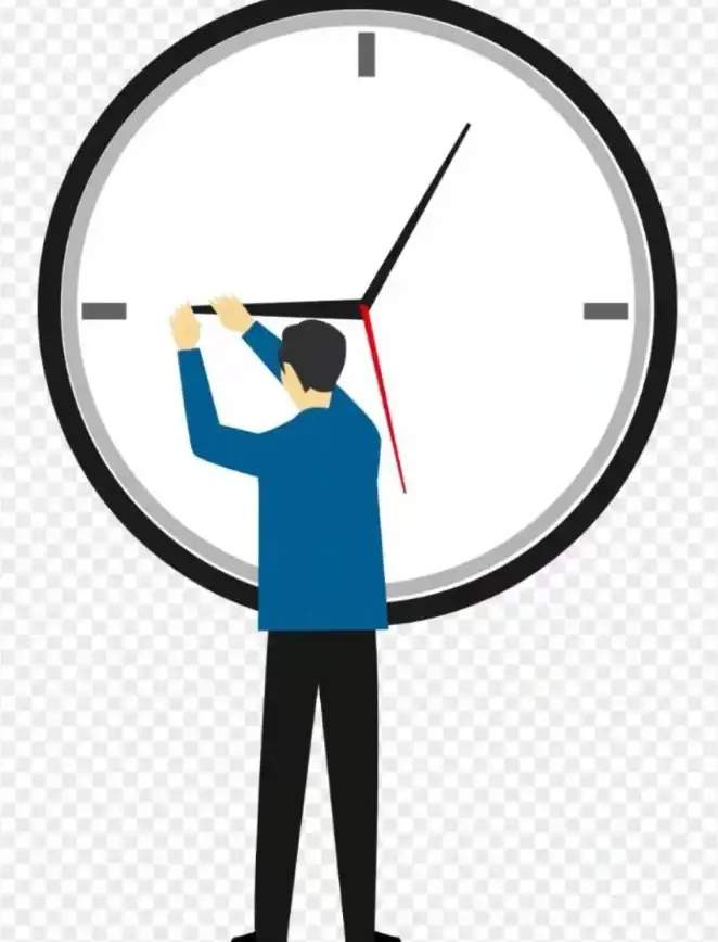 厌倦了繁琐的发圈步骤？自动定时发圈'支持文字、图片、视频批量定时发送，快来体验！