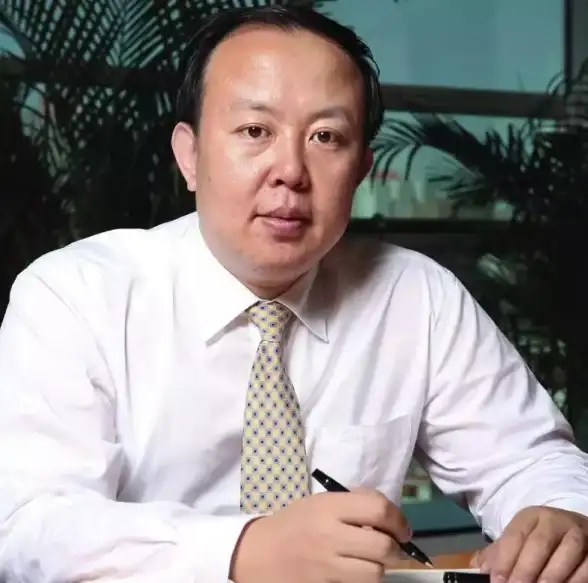 多网接入,数据安全-北京数据中心多网接入与安全防护研究