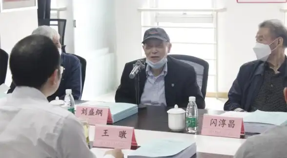 闹闹天宫小队怎么玩 新手必看玩法指南