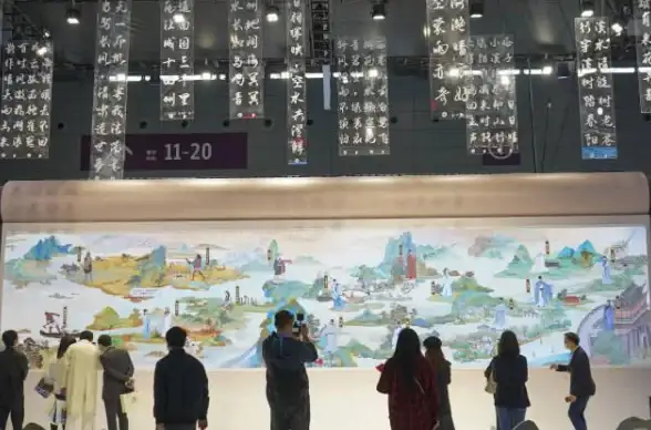 想实现穿越打卡？分身空间支持模拟定位，你的手机也能轻松切换地理位置！