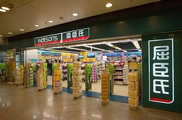 多线互联,数据中心接入能力—港云网络温州数据中心三大运营商接入能力剖析