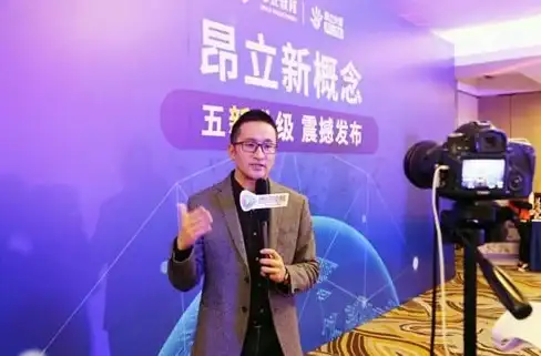 寻找专业的K12在线教育平台？希望学网校APP小学到高中全科覆盖，快来体验！
