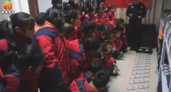 云计算,数据中心-十堰电信数据中心云主机可靠性评测