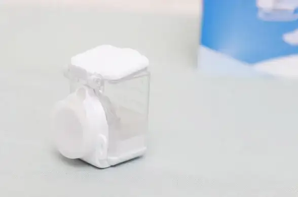 谁说手机看视频不能高品质？玄月视频APP带你体验极致观影！