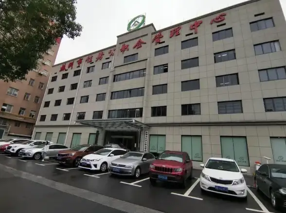 账户管理🚀教你在Win11中快速修改Windows账户名称