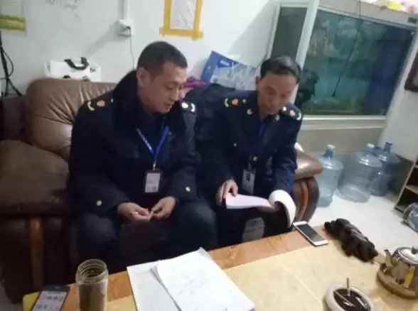 还在为格式转换烦恼？试试格式作坊APP，视频音频图片一键搞定！
