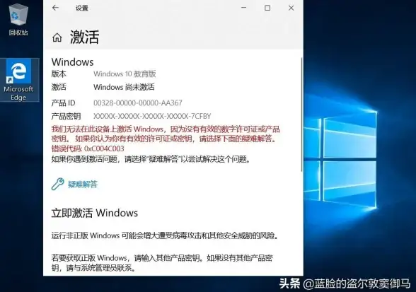 数据库管理 连接检测：如何通过CMD命令查看数据库连接状态及操作方法