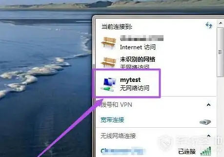 数据库管理 连接检测：如何通过CMD命令查看数据库连接状态及操作方法
