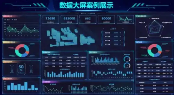 数据分析 Excel图表制作技巧全攻略：轻松提升你的数据可视化能力