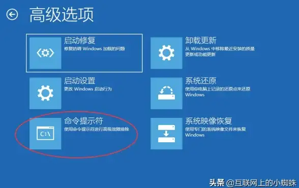 服务器管理 自动重启：如何通过CMD命令实现服务器的定时重启？