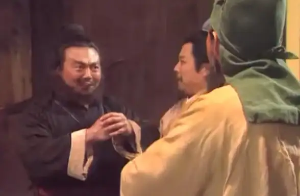 渴望一个能畅聊三国杀技巧的社区？三国咸话APP怎能错过？