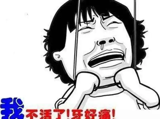 云计算 技术创新 为什么CLOUDNATIVE成为企业数字化转型的优选方案？