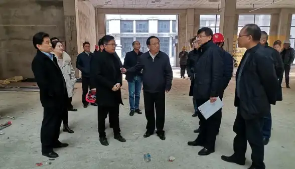 想一站式获取游戏资讯与攻略？库街区APP让你社交娱乐两不误！