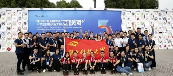 还在为视力障碍烦恼？天坦读屏APP让你轻松‘听’懂手机内容！