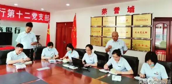 《燕云十六声》窗口模式详细开启流程解析