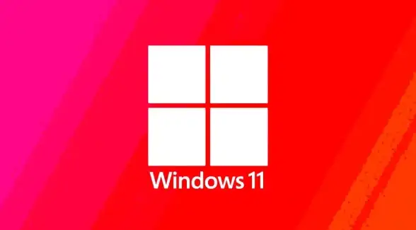 升级警报🖥Win11灾难：新版本升级引发大规模计算机崩溃事件