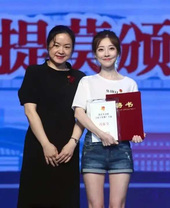 想唱歌交友两不误？这款音乐社交APP让你边唱边认识新朋友！
