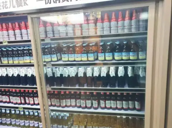 想唱歌交友两不误？这款音乐社交APP让你边唱边认识新朋友！