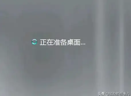 数据库管理 服务器启动：如何使用CMD命令开启数据库服务器？