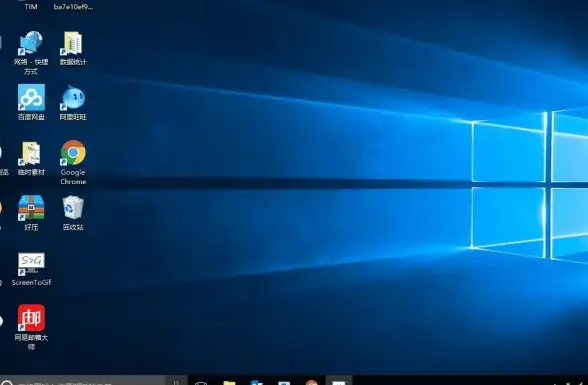 蓝屏问题💻电脑频繁蓝屏怎么办？常见原因及有效解决方法