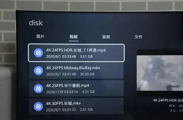 游戏技巧⚡性能优化⚡紧急修复｜王者模拟战卡顿原因全解析，秒变流畅必看！