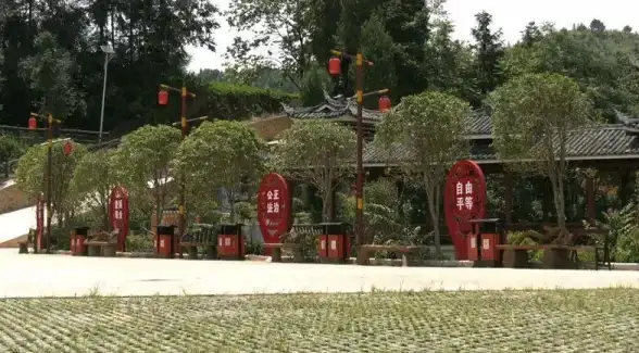 照明工具✨便携手电，轻松点亮你的每一步