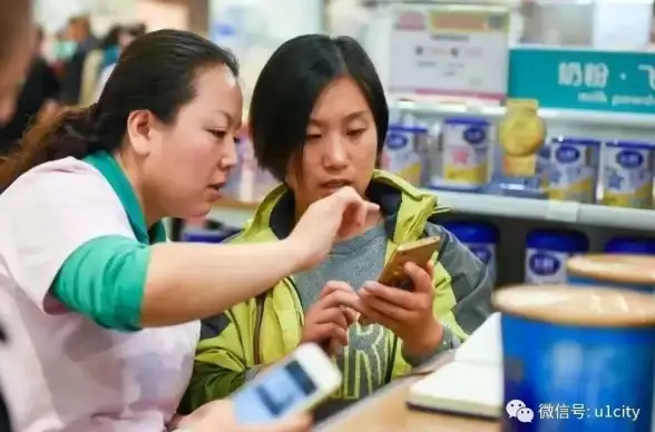 想轻松选购母婴好物？孩子王精选APP让你高效选品还能赚钱，宝妈们不试试吗？