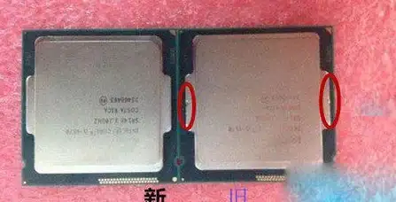 硬盘管理💻电脑C盘清理全攻略：快速释放空间，优化系统运行速度