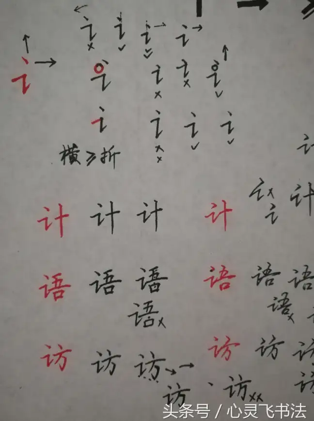 热门推荐 双人必玩 游戏秘籍 2025最全流行双人游戏排行及互动技巧揭秘