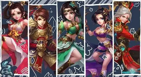 新手必看！超级升级攻略 一键极速成长🎮轻松通关