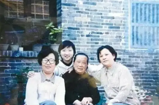 服务器容量|存储规划 服务器存储容量上限解析及合适存储大小的确定方法