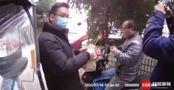 还在为找货烦恼？来货拉司机版让你轻松接单！