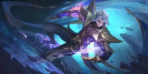 星元皮肤🔥王者荣耀2023全新星元皮肤汇总及获取攻略详解