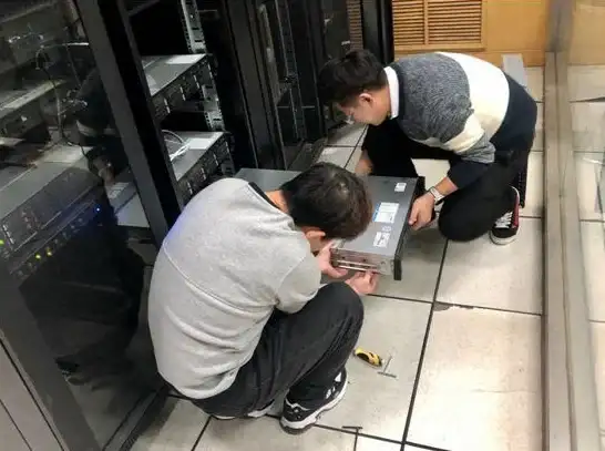 还在为背单词发愁？试试单词突击营APP，高效记忆不是梦！