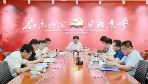三网融合,网络优化-电信联通移动三网优化体验深度分析