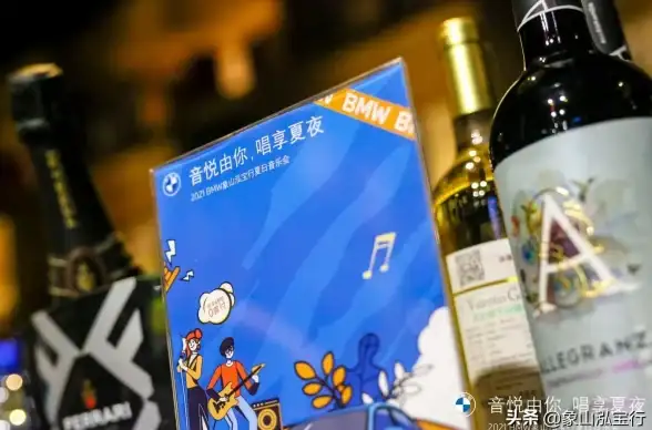 音悦享app最新版本，难道不是你的随身音乐宝藏吗？