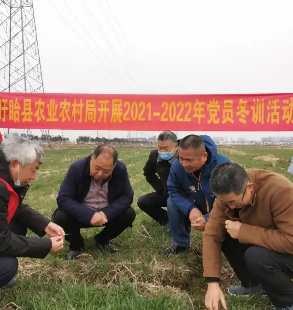 热门攻略★实用技巧★超强搭配推荐 天国拯救2铁锹使用全攻略！
