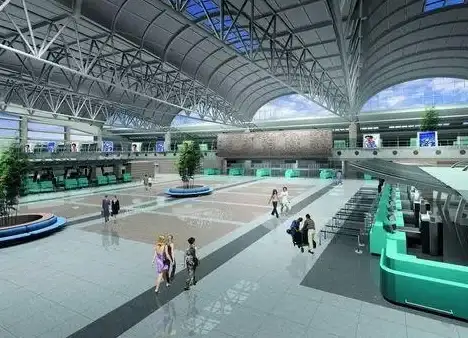 飞行✈模拟✈精选 2025超耐玩模拟飞机场手游大盘点
