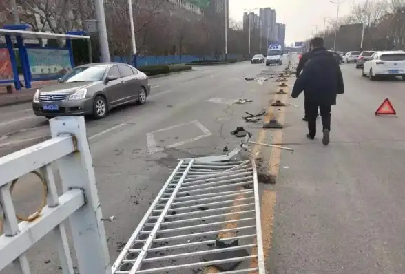 看店没时间盯监控？和目APP的智能提醒功能你试过了吗？