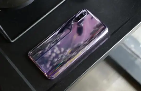 梦幻西游工具箱APP—端游手游全能辅助，你的游戏体验怎能少了它？